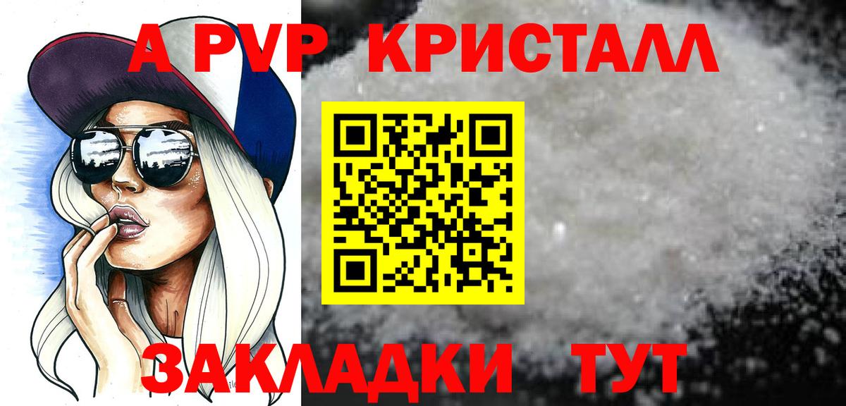 Альфа ПВП СК Дальнегорск