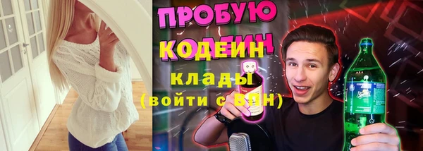 mdma Богородицк