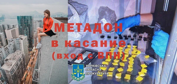 ПСИЛОЦИБИНОВЫЕ ГРИБЫ Бородино