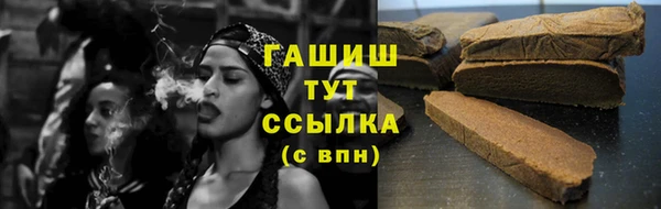 ПСИЛОЦИБИНОВЫЕ ГРИБЫ Бородино
