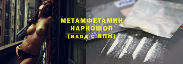 ПСИЛОЦИБИНОВЫЕ ГРИБЫ Бородино