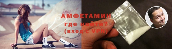 ПСИЛОЦИБИНОВЫЕ ГРИБЫ Бородино