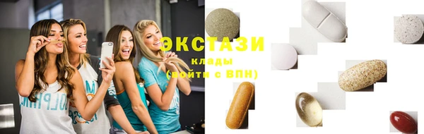 дживик Богородск