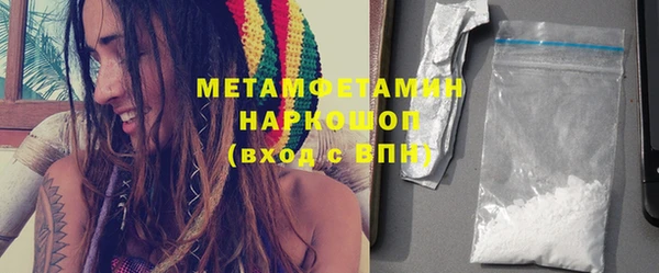 ПСИЛОЦИБИНОВЫЕ ГРИБЫ Бородино