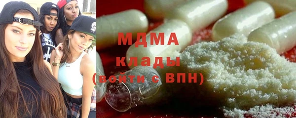 ПСИЛОЦИБИНОВЫЕ ГРИБЫ Бородино